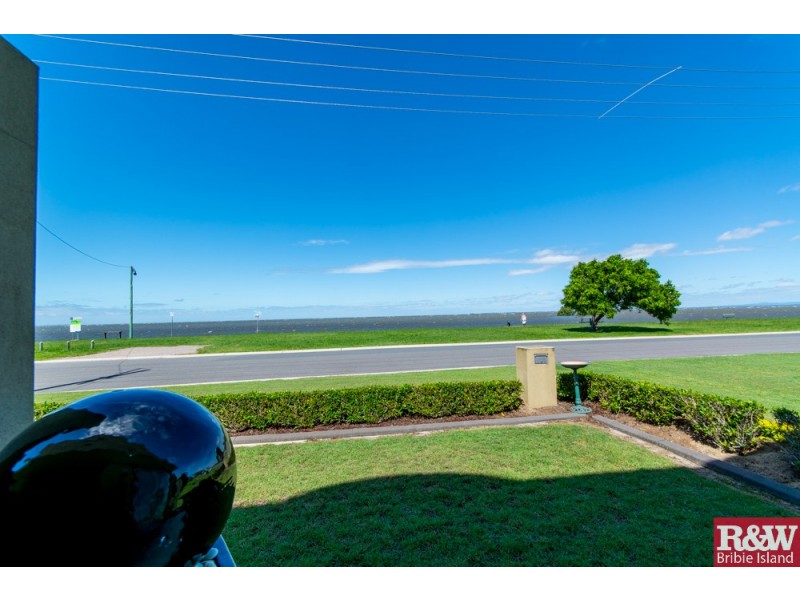 83 Esplanade, Godwin Beach QLD 4511