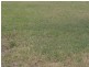 Lot 48 Cosmos Avenue, Bribie Island QLD 4507