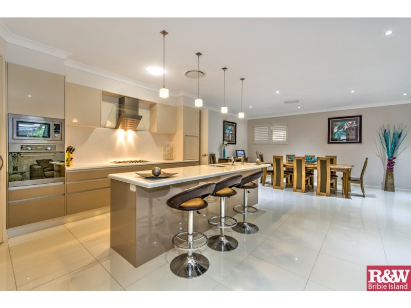 21 Schooner Court, Banksia Beach QLD 4507