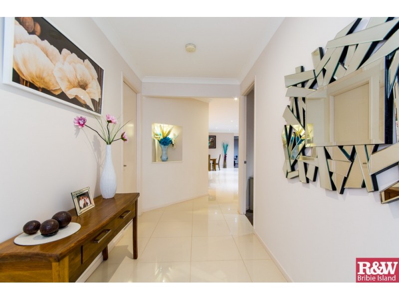 21 Schooner Court, Banksia Beach QLD 4507