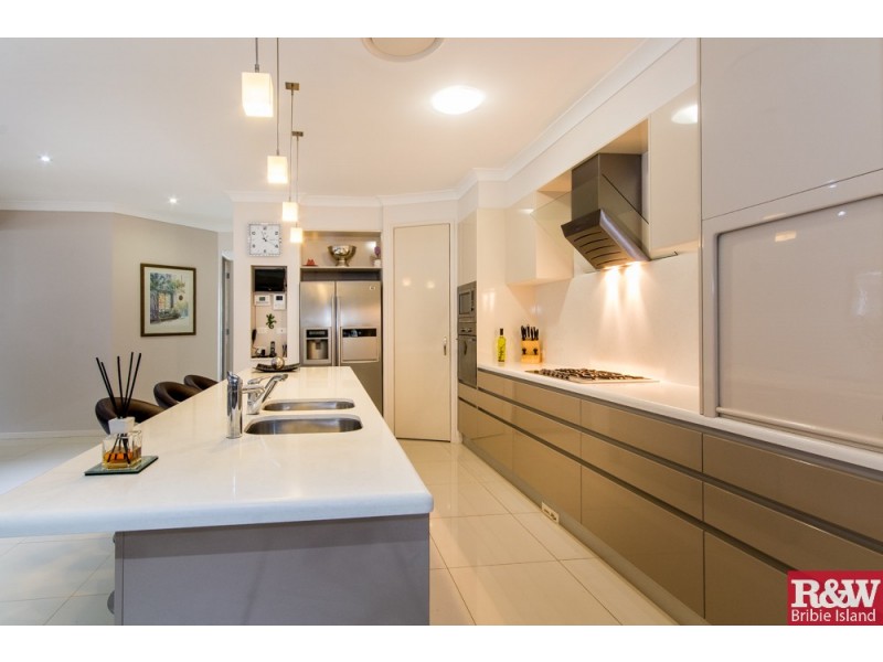 21 Schooner Court, Banksia Beach QLD 4507