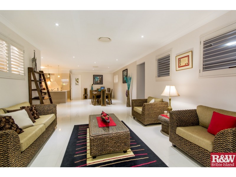 21 Schooner Court, Banksia Beach QLD 4507