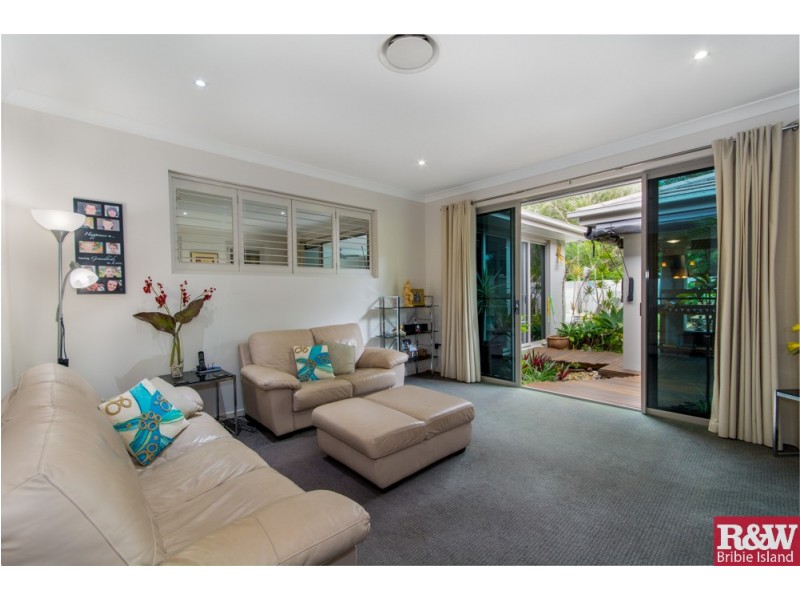 21 Schooner Court, Banksia Beach QLD 4507