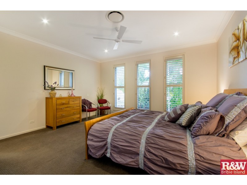 21 Schooner Court, Banksia Beach QLD 4507