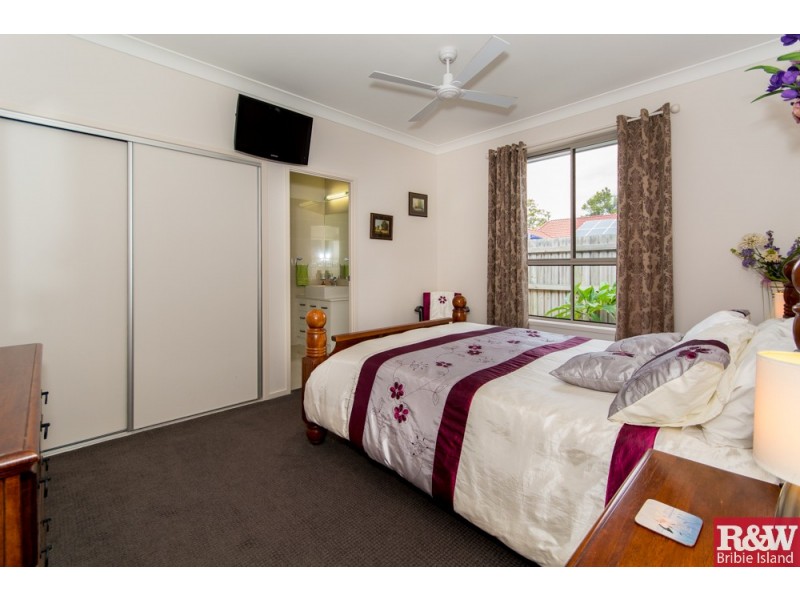 21 Schooner Court, Banksia Beach QLD 4507