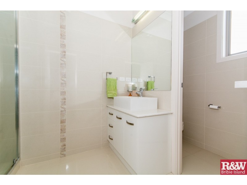 21 Schooner Court, Banksia Beach QLD 4507