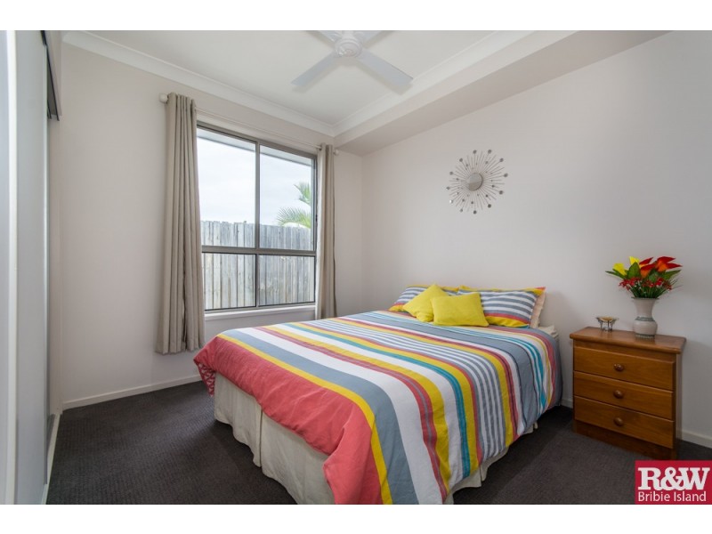 21 Schooner Court, Banksia Beach QLD 4507