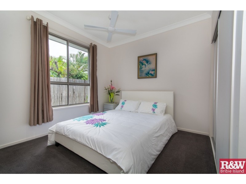 21 Schooner Court, Banksia Beach QLD 4507