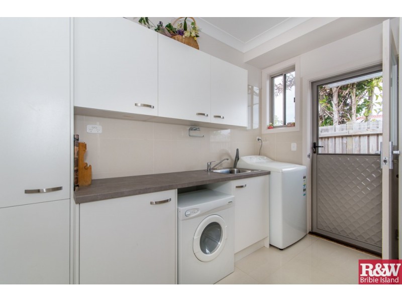 21 Schooner Court, Banksia Beach QLD 4507