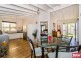 1855 Pumicestone Road, Toorbul QLD 4510