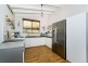 1855 Pumicestone Road, Toorbul QLD 4510