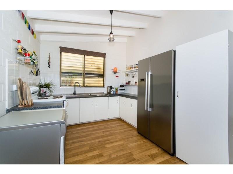 1855 Pumicestone Road, Toorbul QLD 4510
