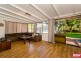 1855 Pumicestone Road, Toorbul QLD 4510