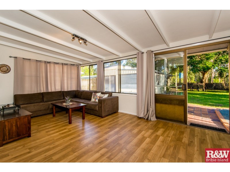 1855 Pumicestone Road, Toorbul QLD 4510