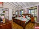 1855 Pumicestone Road, Toorbul QLD 4510