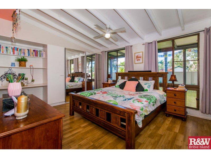 1855 Pumicestone Road, Toorbul QLD 4510