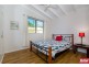 1855 Pumicestone Road, Toorbul QLD 4510