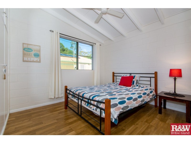 1855 Pumicestone Road, Toorbul QLD 4510