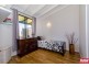 1855 Pumicestone Road, Toorbul QLD 4510