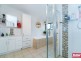 1855 Pumicestone Road, Toorbul QLD 4510