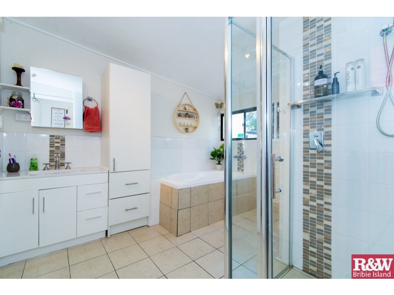 1855 Pumicestone Road, Toorbul QLD 4510
