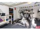 1855 Pumicestone Road, Toorbul QLD 4510