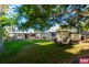 1855 Pumicestone Road, Toorbul QLD 4510