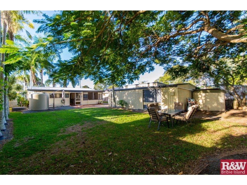 1855 Pumicestone Road, Toorbul QLD 4510