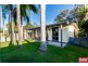 1855 Pumicestone Road, Toorbul QLD 4510