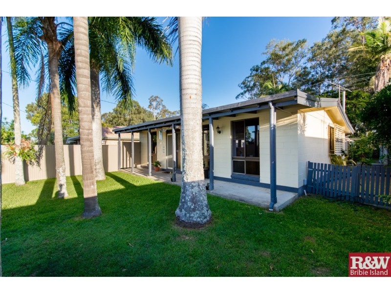 1855 Pumicestone Road, Toorbul QLD 4510