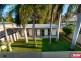 1855 Pumicestone Road, Toorbul QLD 4510
