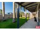 1855 Pumicestone Road, Toorbul QLD 4510
