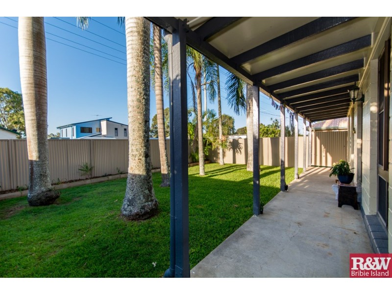 1855 Pumicestone Road, Toorbul QLD 4510