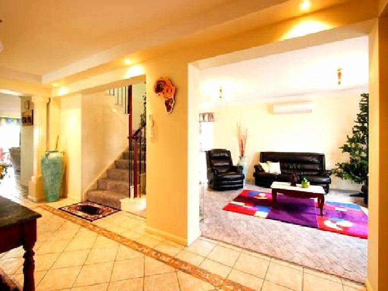 107 Voyagers Drive, Banksia Beach QLD 4507