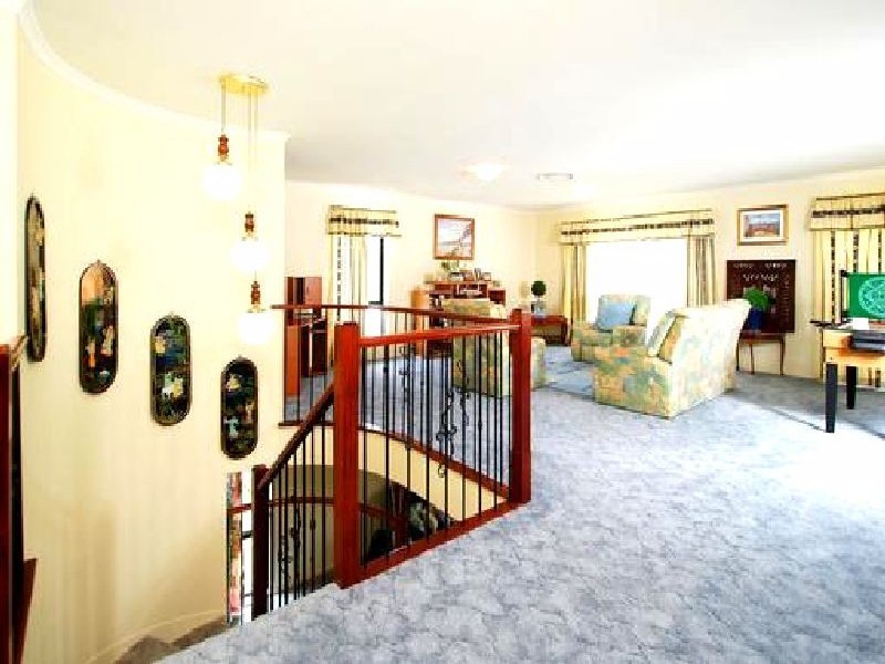 107 Voyagers Drive, Banksia Beach QLD 4507