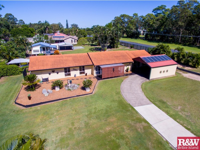 48 Aylward Road, Ningi QLD 4511