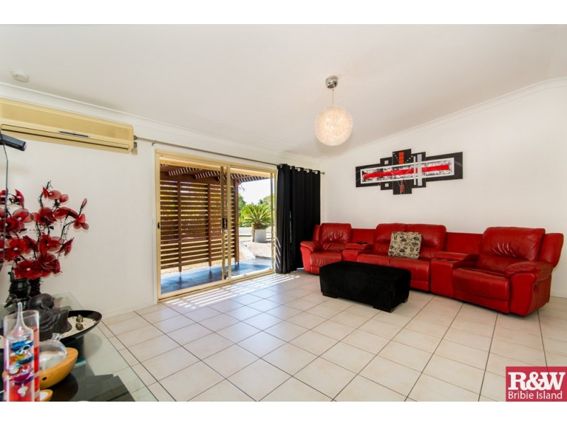 48 Aylward Road, Ningi QLD 4511