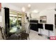 48 Aylward Road, Ningi QLD 4511