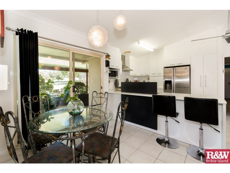 48 Aylward Road, Ningi QLD 4511