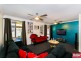 48 Aylward Road, Ningi QLD 4511