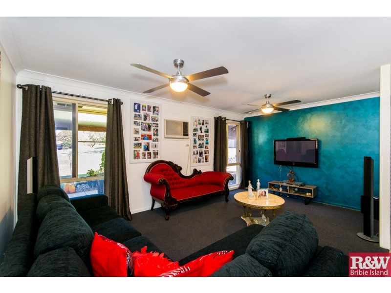 48 Aylward Road, Ningi QLD 4511