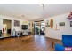 48 Aylward Road, Ningi QLD 4511