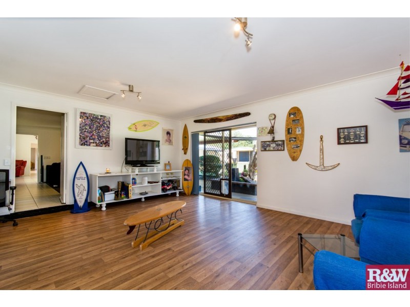 48 Aylward Road, Ningi QLD 4511