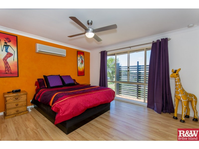 48 Aylward Road, Ningi QLD 4511