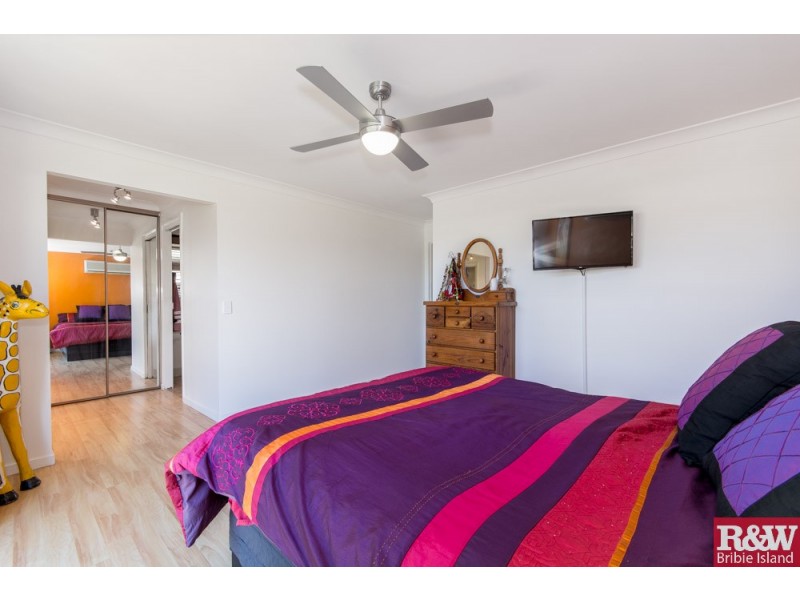 48 Aylward Road, Ningi QLD 4511