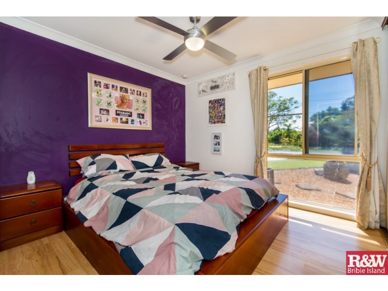 48 Aylward Road, Ningi QLD 4511