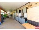 48 Aylward Road, Ningi QLD 4511