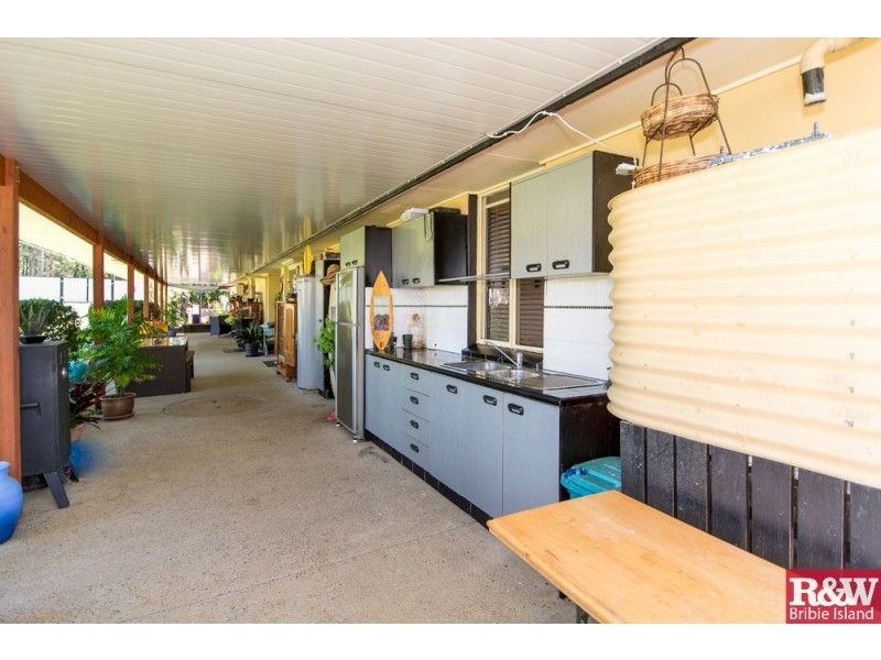 48 Aylward Road, Ningi QLD 4511