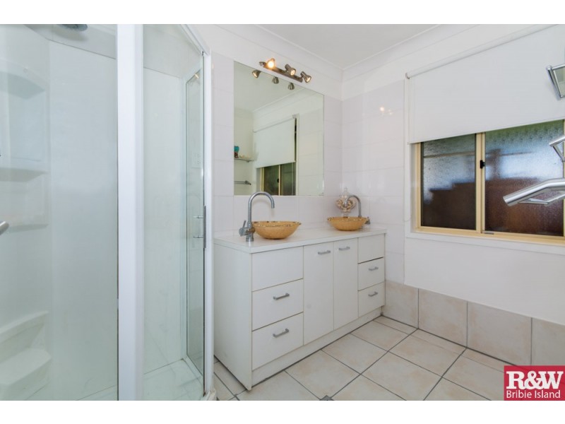 48 Aylward Road, Ningi QLD 4511