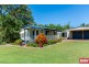 48 Aylward Road, Ningi QLD 4511